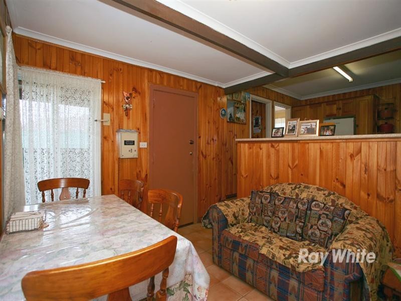 142 Buckley Street, Noble Park VIC 3174