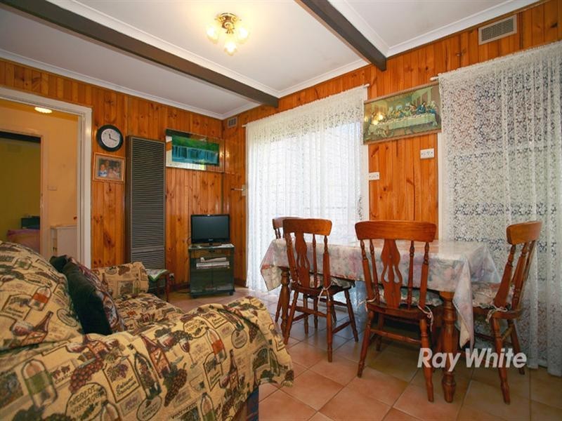 142 Buckley Street, Noble Park VIC 3174