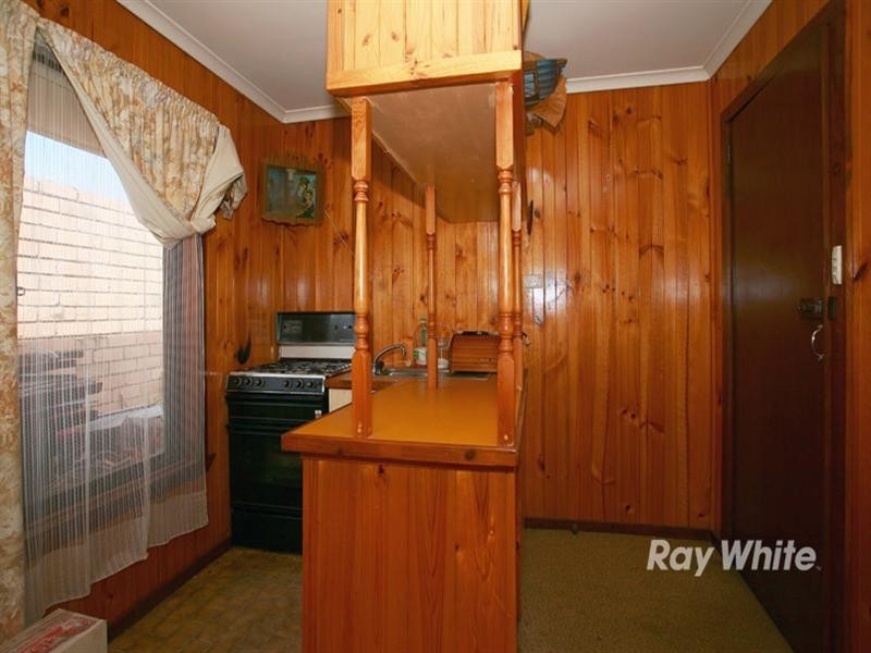 142 Buckley Street, Noble Park VIC 3174