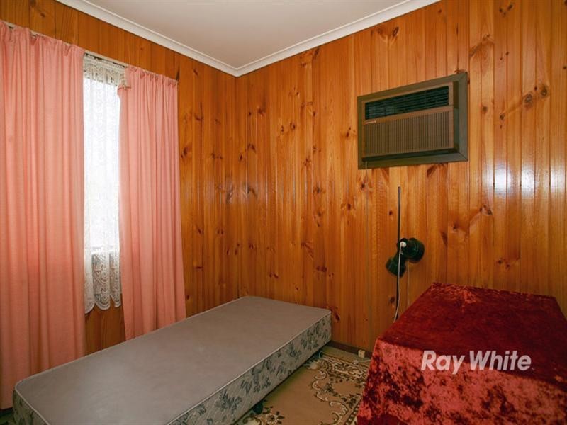 142 Buckley Street, Noble Park VIC 3174