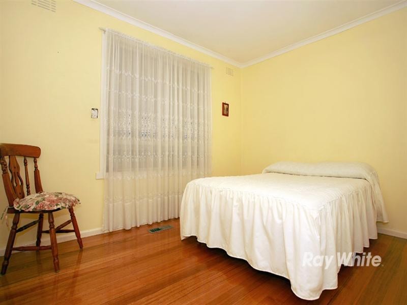 142 Buckley Street, Noble Park VIC 3174