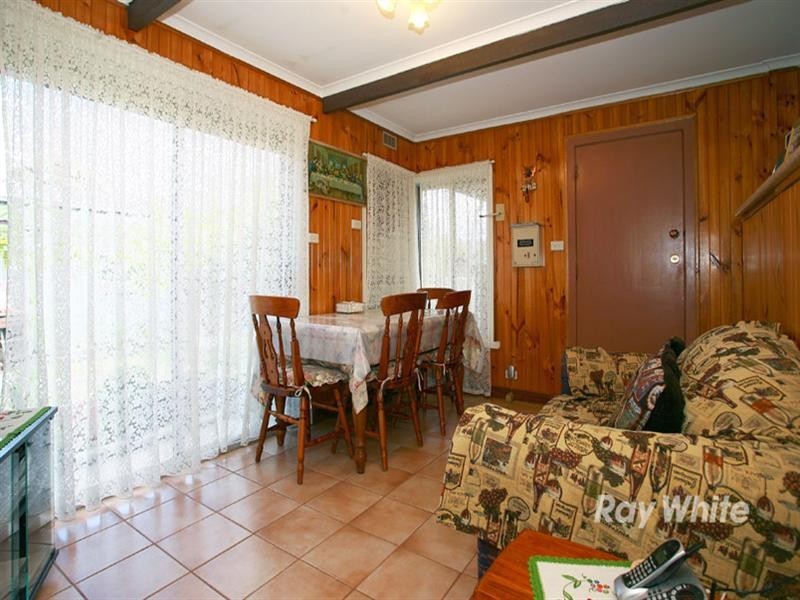 142 Buckley Street, Noble Park VIC 3174