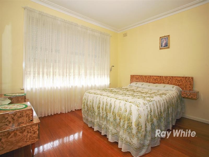 142 Buckley Street, Noble Park VIC 3174