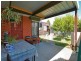 142 Buckley Street, Noble Park VIC 3174
