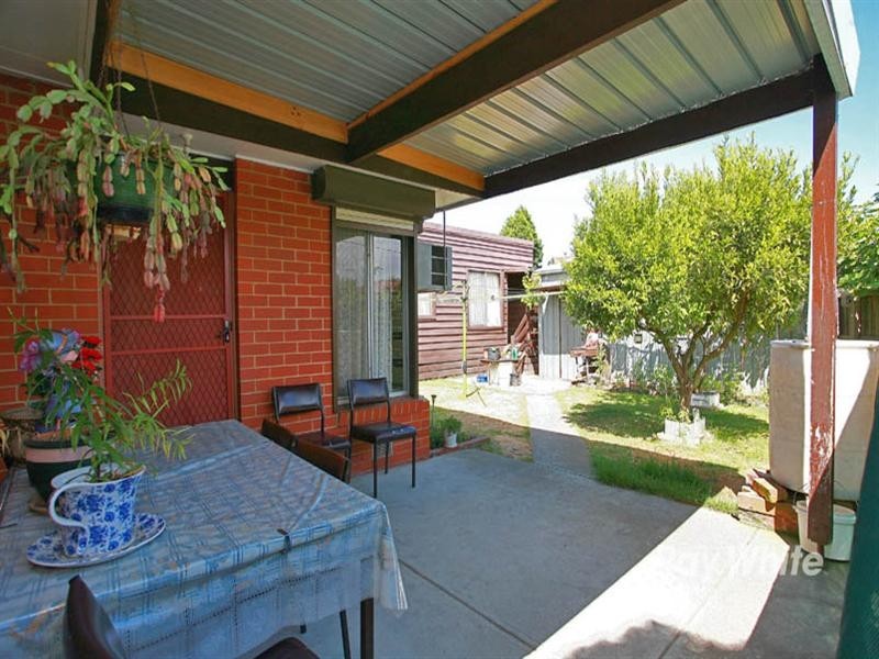 142 Buckley Street, Noble Park VIC 3174
