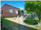 142 Buckley Street, Noble Park VIC 3174