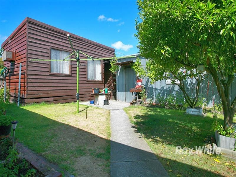 142 Buckley Street, Noble Park VIC 3174