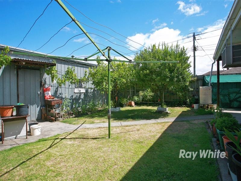 142 Buckley Street, Noble Park VIC 3174