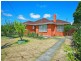 142 Buckley Street, Noble Park VIC 3174