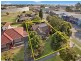 31 Hutton Street, Dandenong VIC 3175