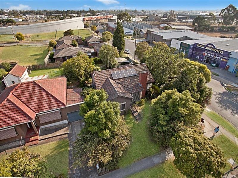 31 Hutton Street, Dandenong VIC 3175