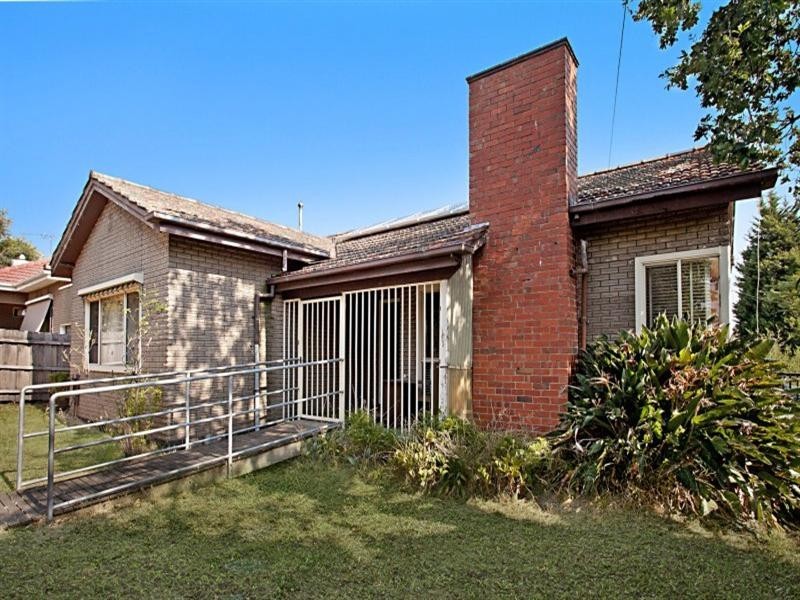 31 Hutton Street, Dandenong VIC 3175