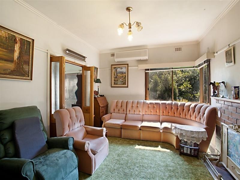 31 Hutton Street, Dandenong VIC 3175
