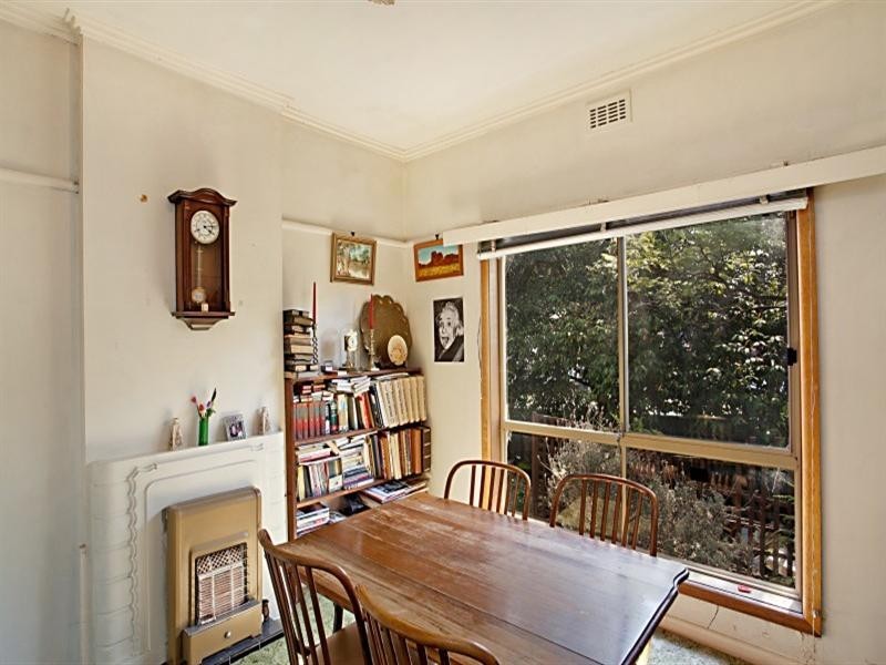 31 Hutton Street, Dandenong VIC 3175