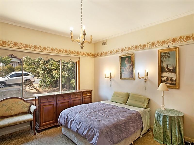 31 Hutton Street, Dandenong VIC 3175