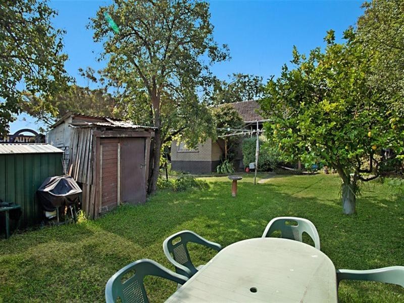 31 Hutton Street, Dandenong VIC 3175