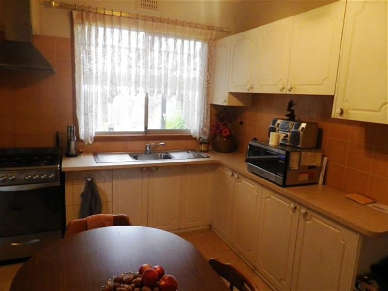 23 Union Grove, Springvale VIC 3171