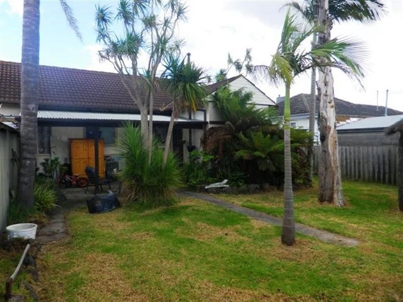 23 Union Grove, Springvale VIC 3171