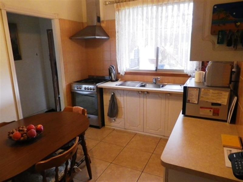 23 Union Grove, Springvale VIC 3171