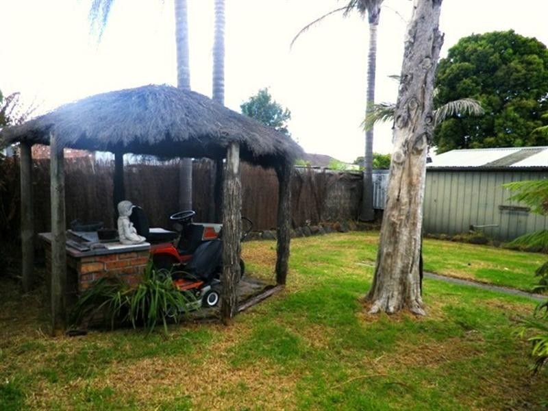 23 Union Grove, Springvale VIC 3171