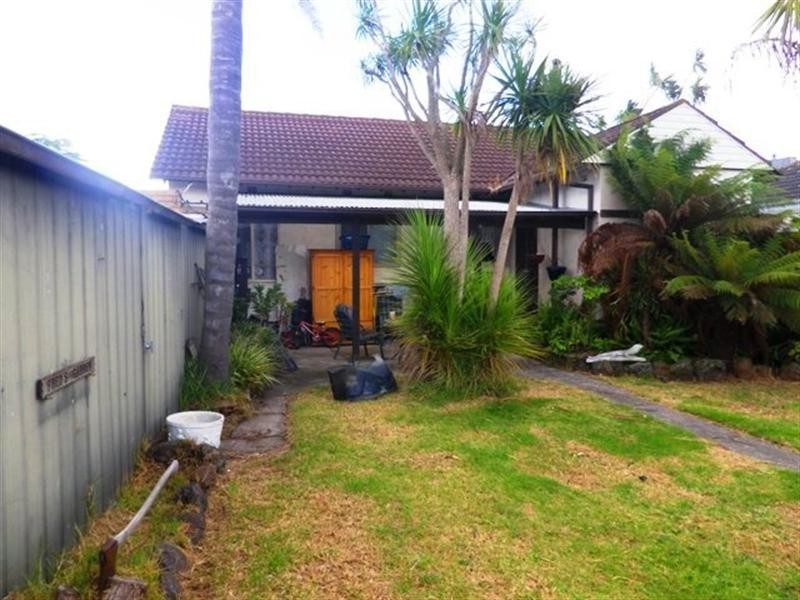 23 Union Grove, Springvale VIC 3171
