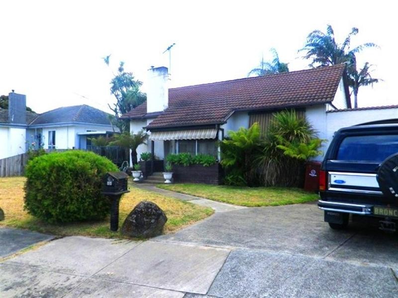 23 Union Grove, Springvale VIC 3171