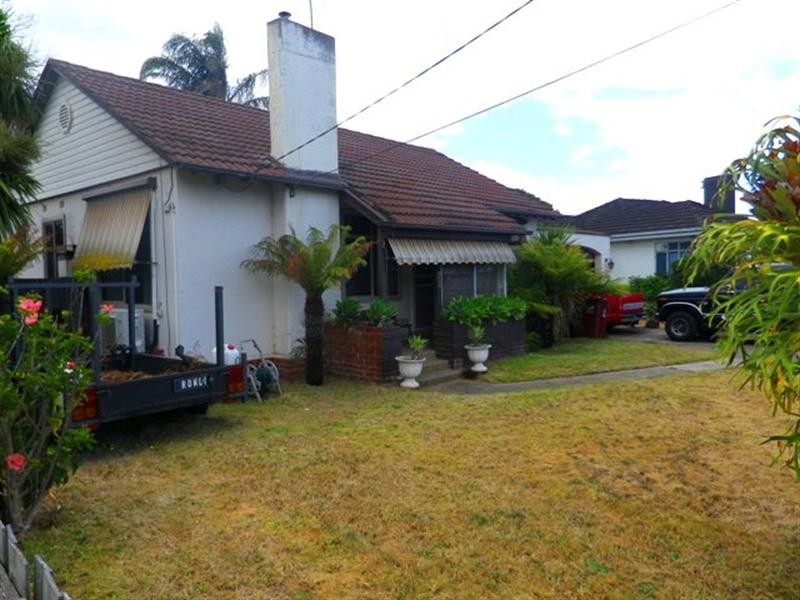 23 Union Grove, Springvale VIC 3171