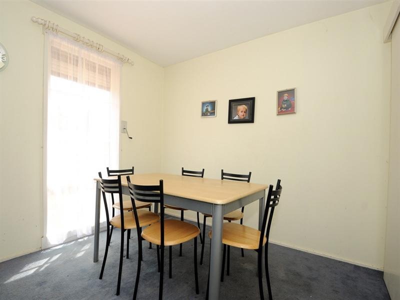 28 Beauvorno Avenue, Keysborough VIC 3173