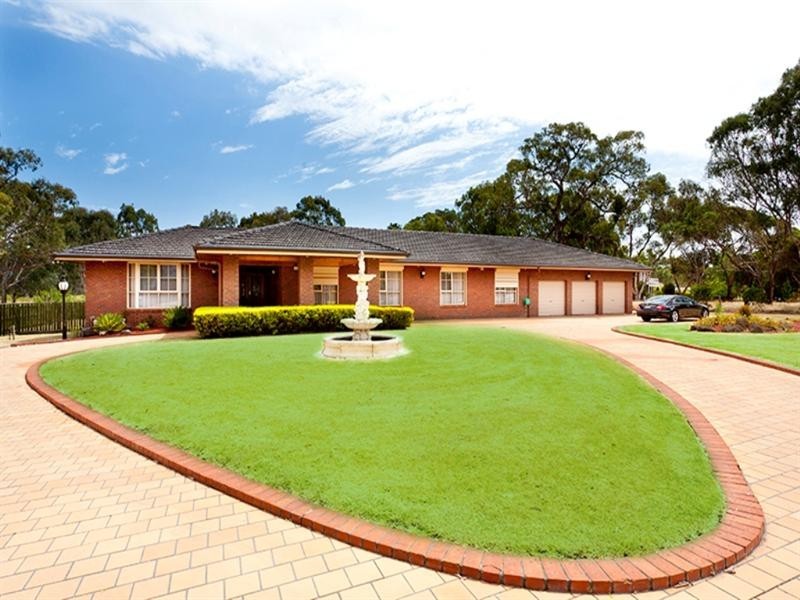 246 Perry Road, Keysborough VIC 3173