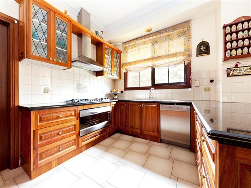 246 Perry Road, Keysborough VIC 3173