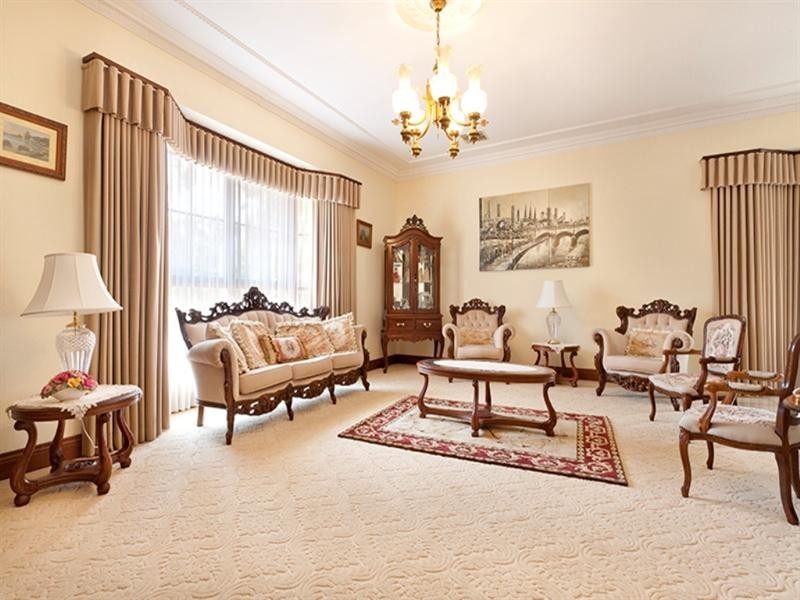 246 Perry Road, Keysborough VIC 3173