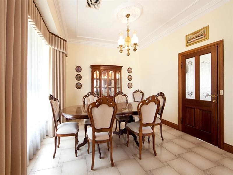 246 Perry Road, Keysborough VIC 3173