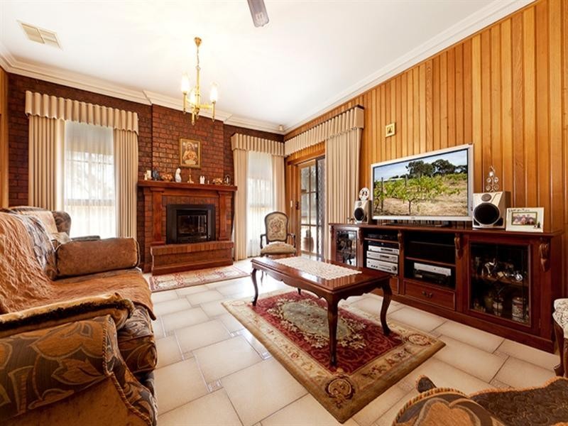 246 Perry Road, Keysborough VIC 3173