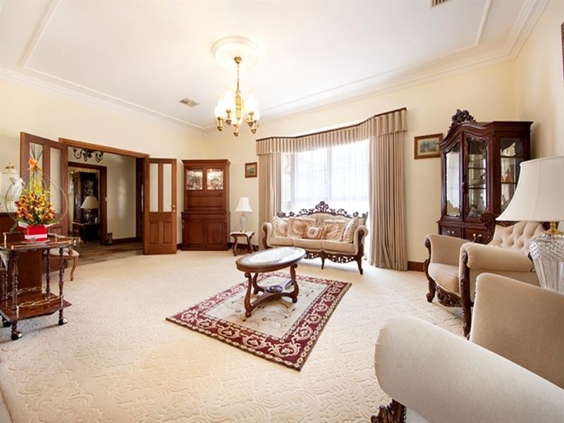 246 Perry Road, Keysborough VIC 3173