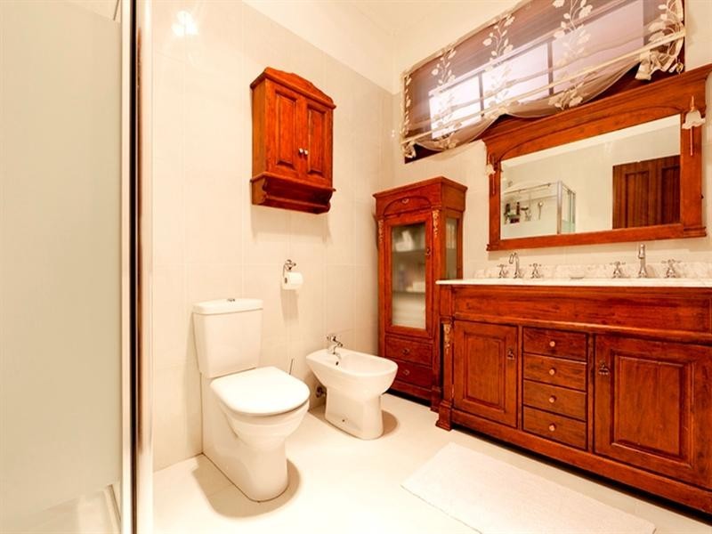 246 Perry Road, Keysborough VIC 3173