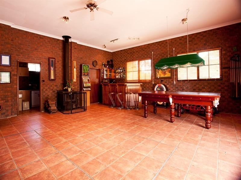 246 Perry Road, Keysborough VIC 3173