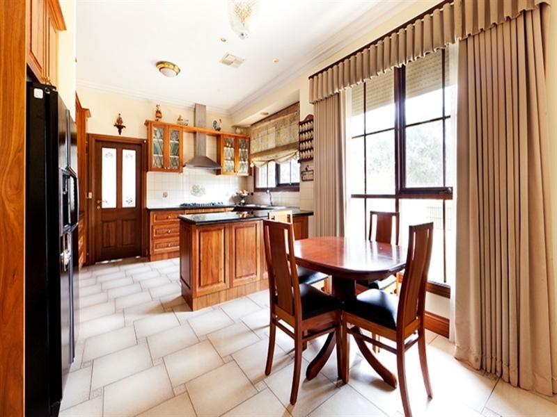 246 Perry Road, Keysborough VIC 3173