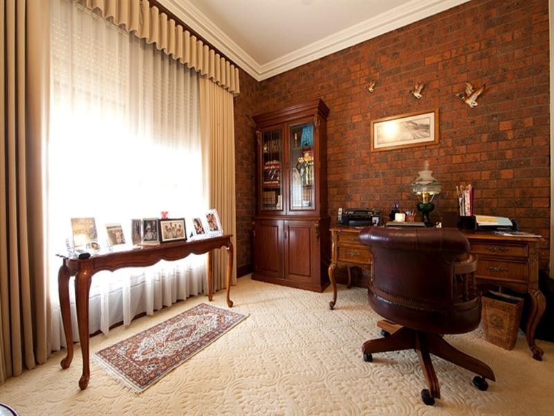 246 Perry Road, Keysborough VIC 3173