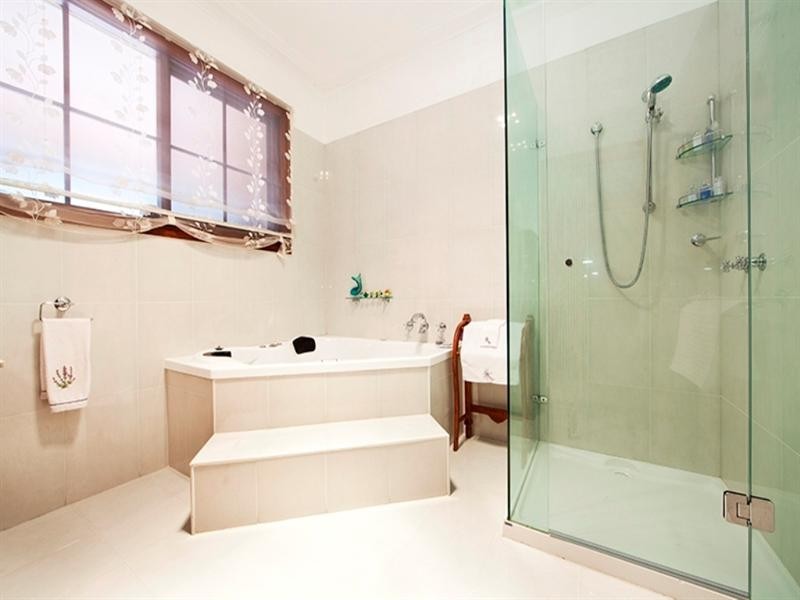 246 Perry Road, Keysborough VIC 3173