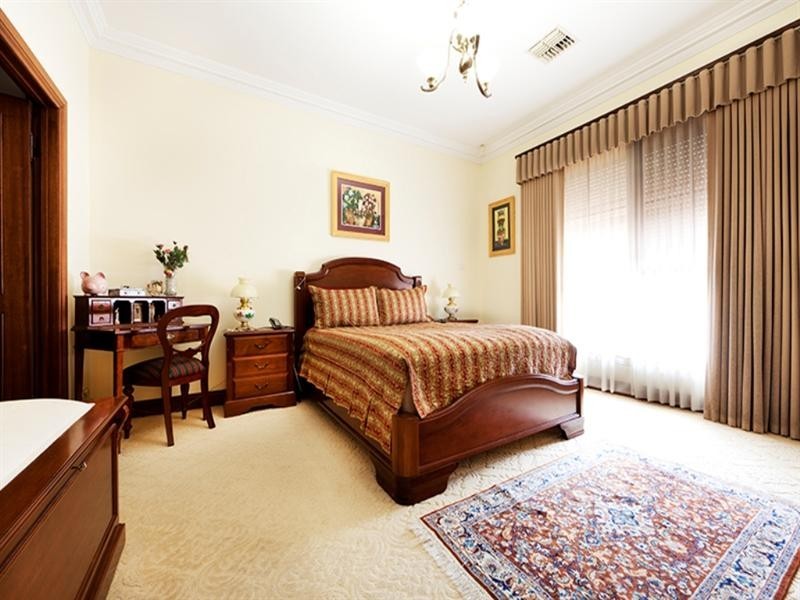 246 Perry Road, Keysborough VIC 3173