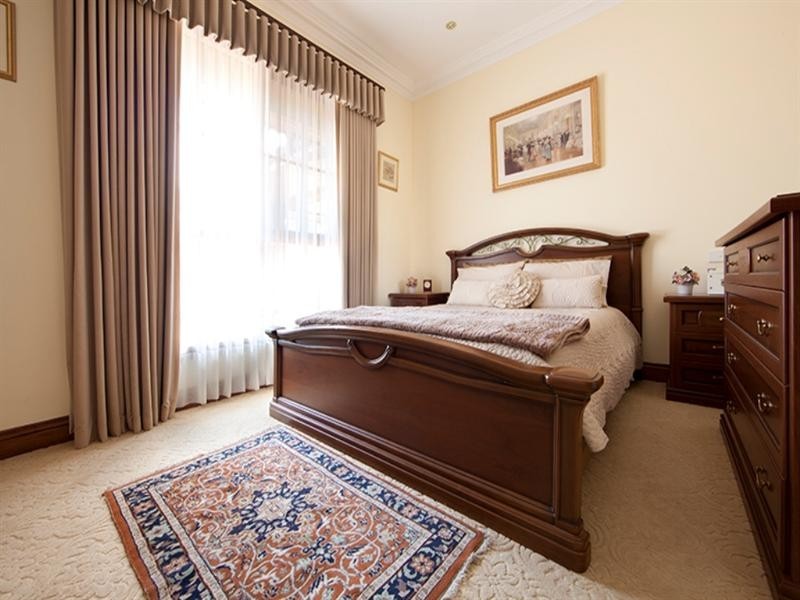 246 Perry Road, Keysborough VIC 3173