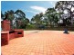 246 Perry Road, Keysborough VIC 3173