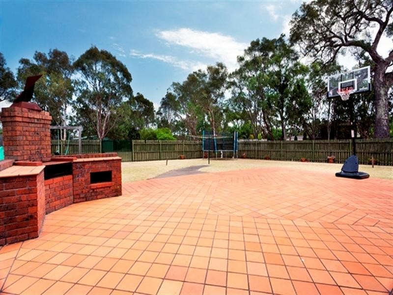 246 Perry Road, Keysborough VIC 3173