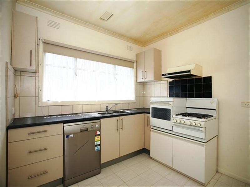 5 Gatcum Court, Noble Park VIC 3174