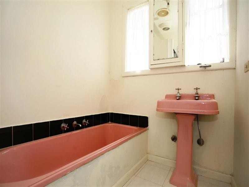 5 Gatcum Court, Noble Park VIC 3174