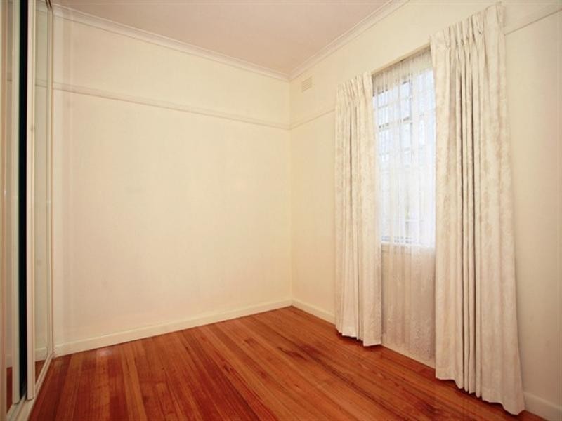 5 Gatcum Court, Noble Park VIC 3174