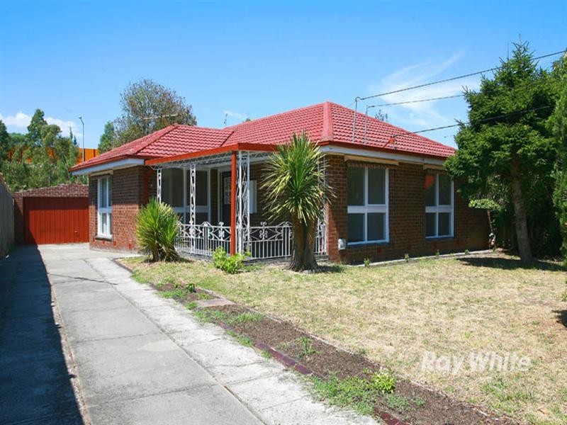 9 Langold Court, Noble Park VIC 3174