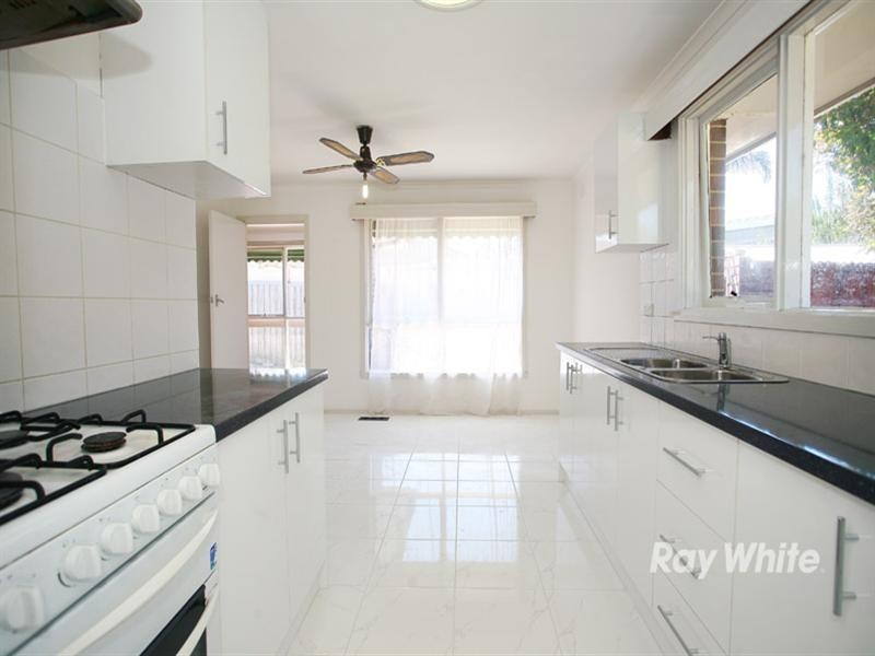 9 Langold Court, Noble Park VIC 3174