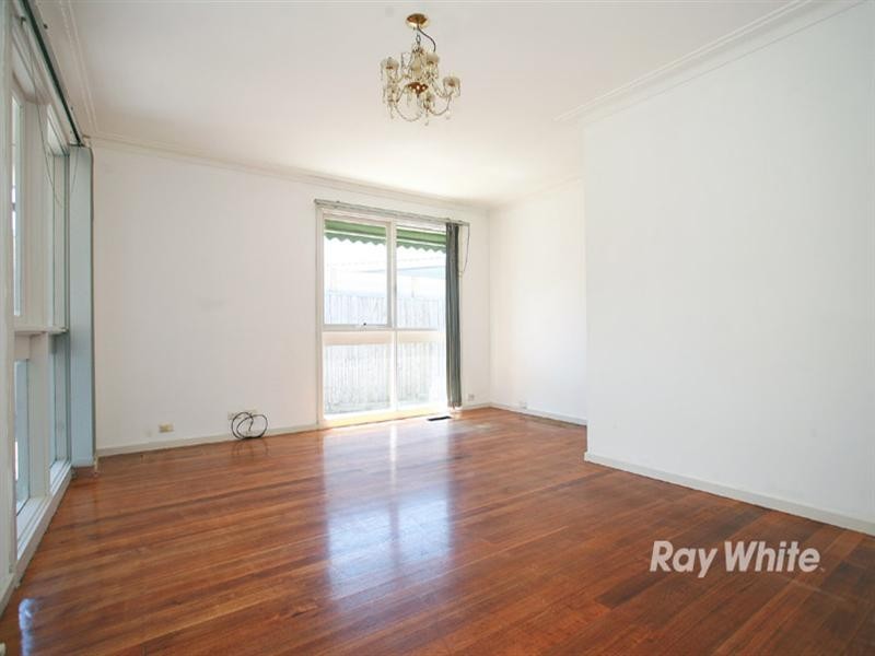 9 Langold Court, Noble Park VIC 3174