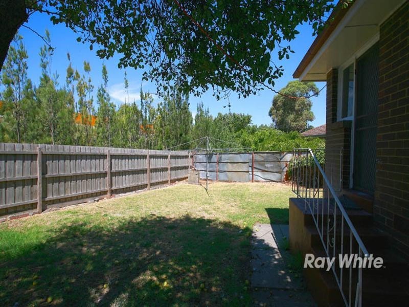 9 Langold Court, Noble Park VIC 3174